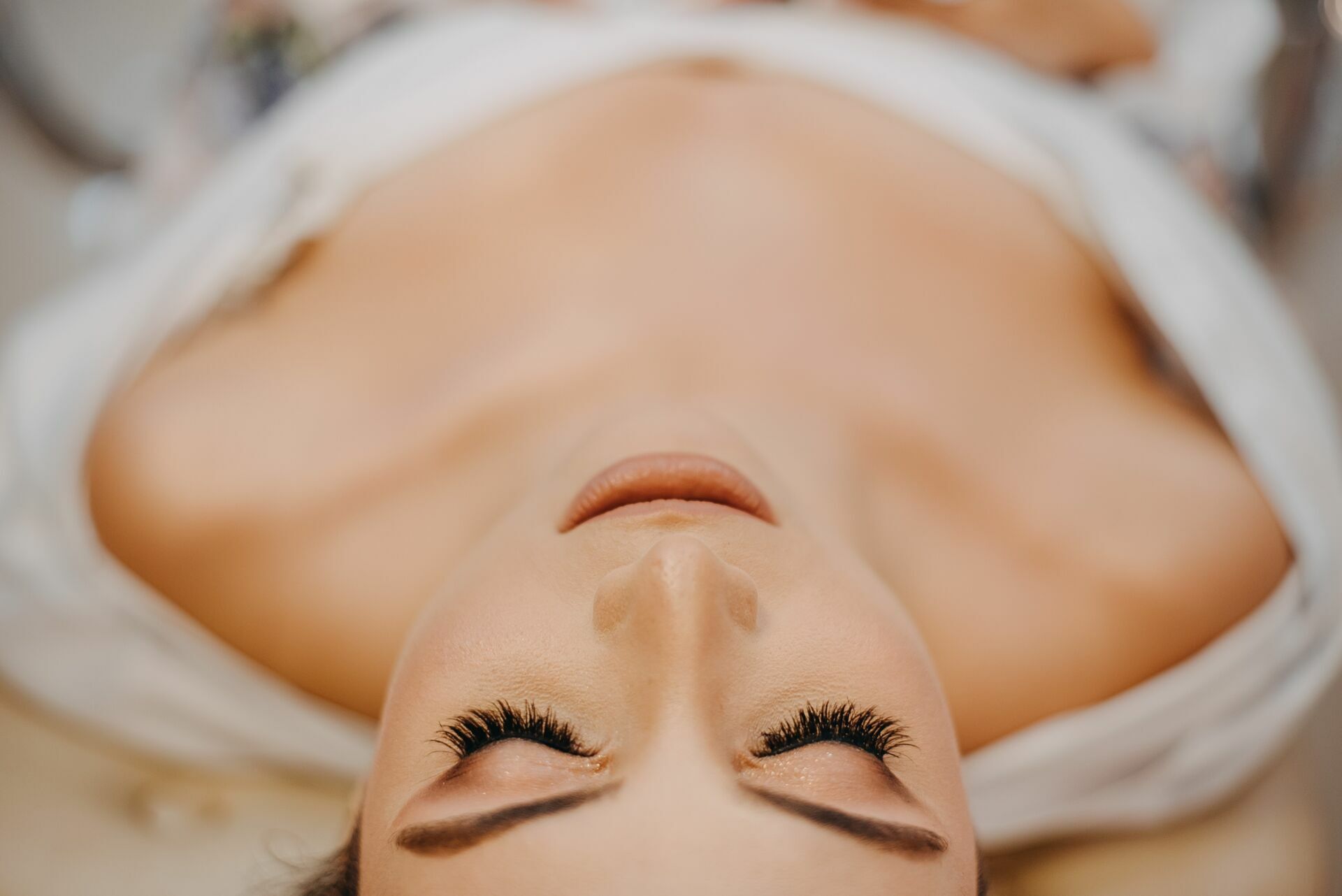 Foto Jeisa e Pedro - Casamento - Imagem 2