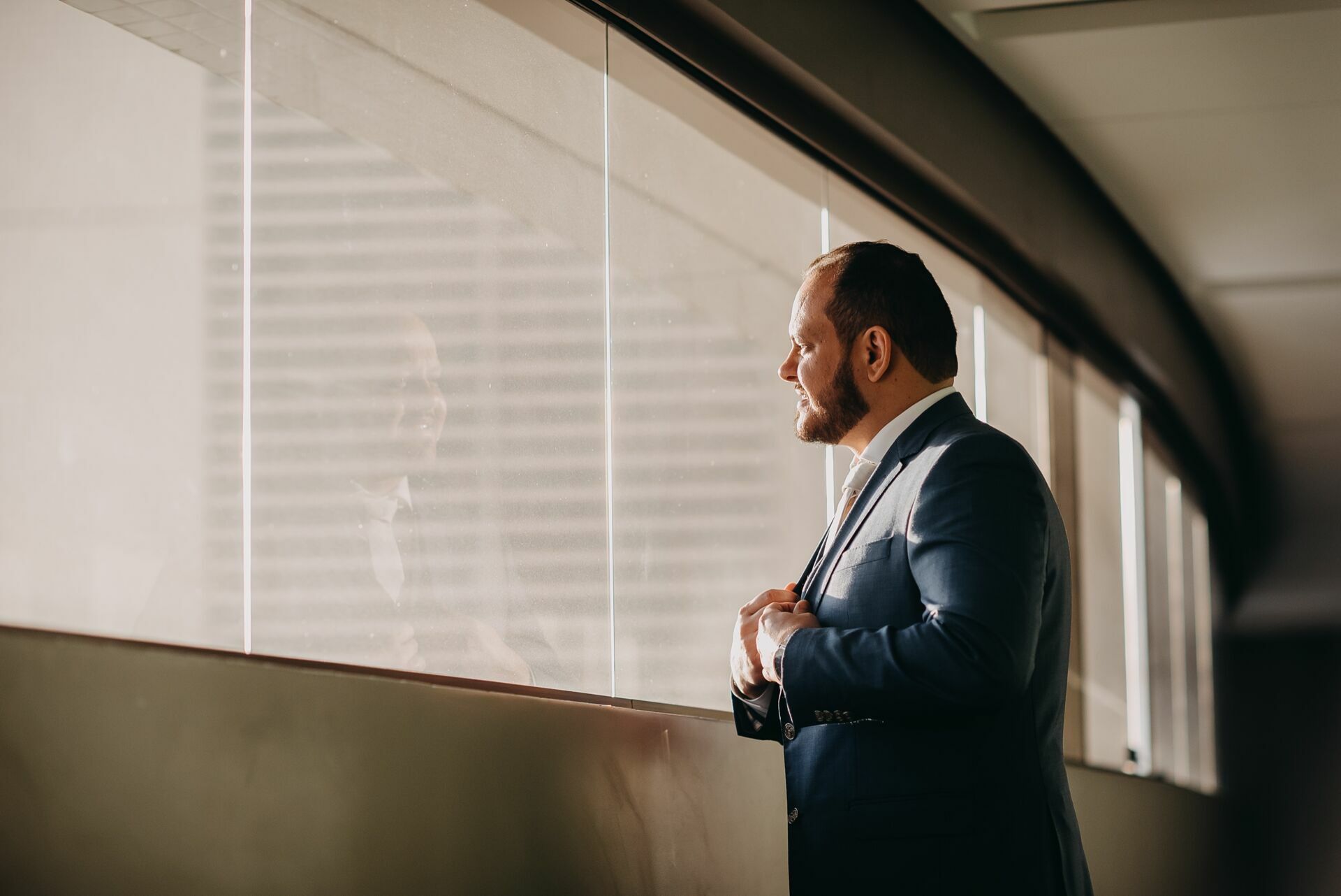 Foto Jeisa e Pedro - Casamento - Imagem 0