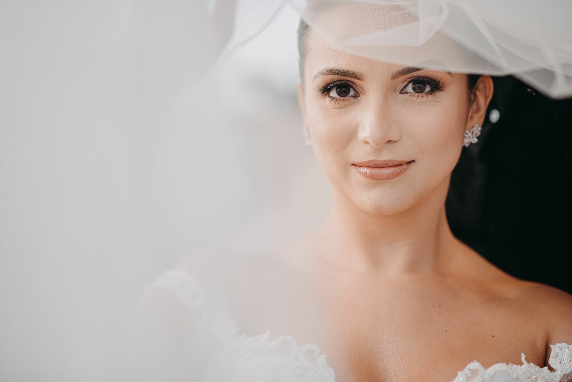 Foto Jeisa e Pedro - Casamento - Imagem 7