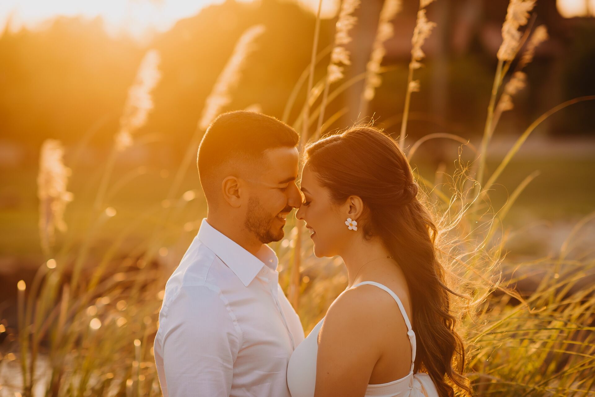 Foto Iasmine e Vinicius - Imagem 8