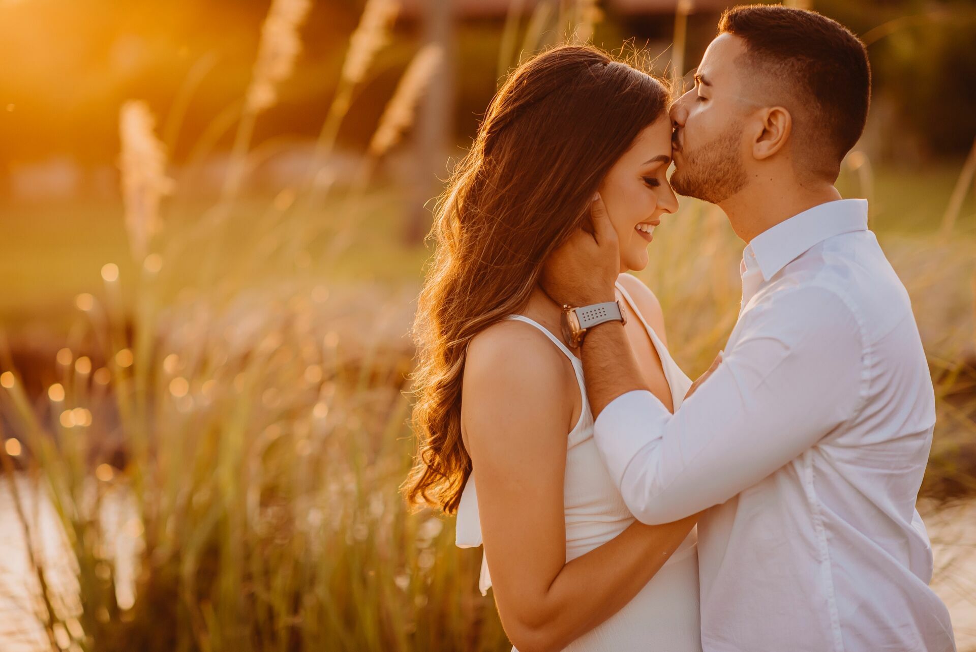 Foto Iasmine e Vinicius - Imagem 9