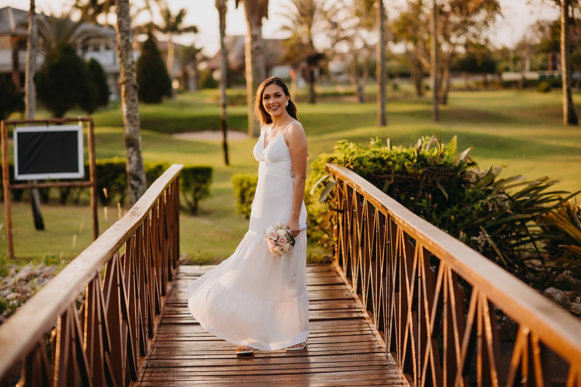 Foto Iasmine e Vinicius - Imagem 7