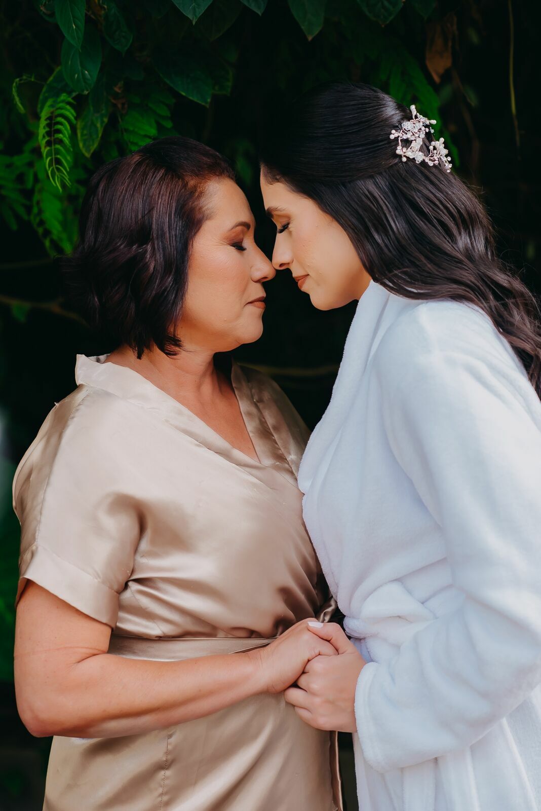 Foto Jessyka e Tayrone - Casamento - Imagem 5