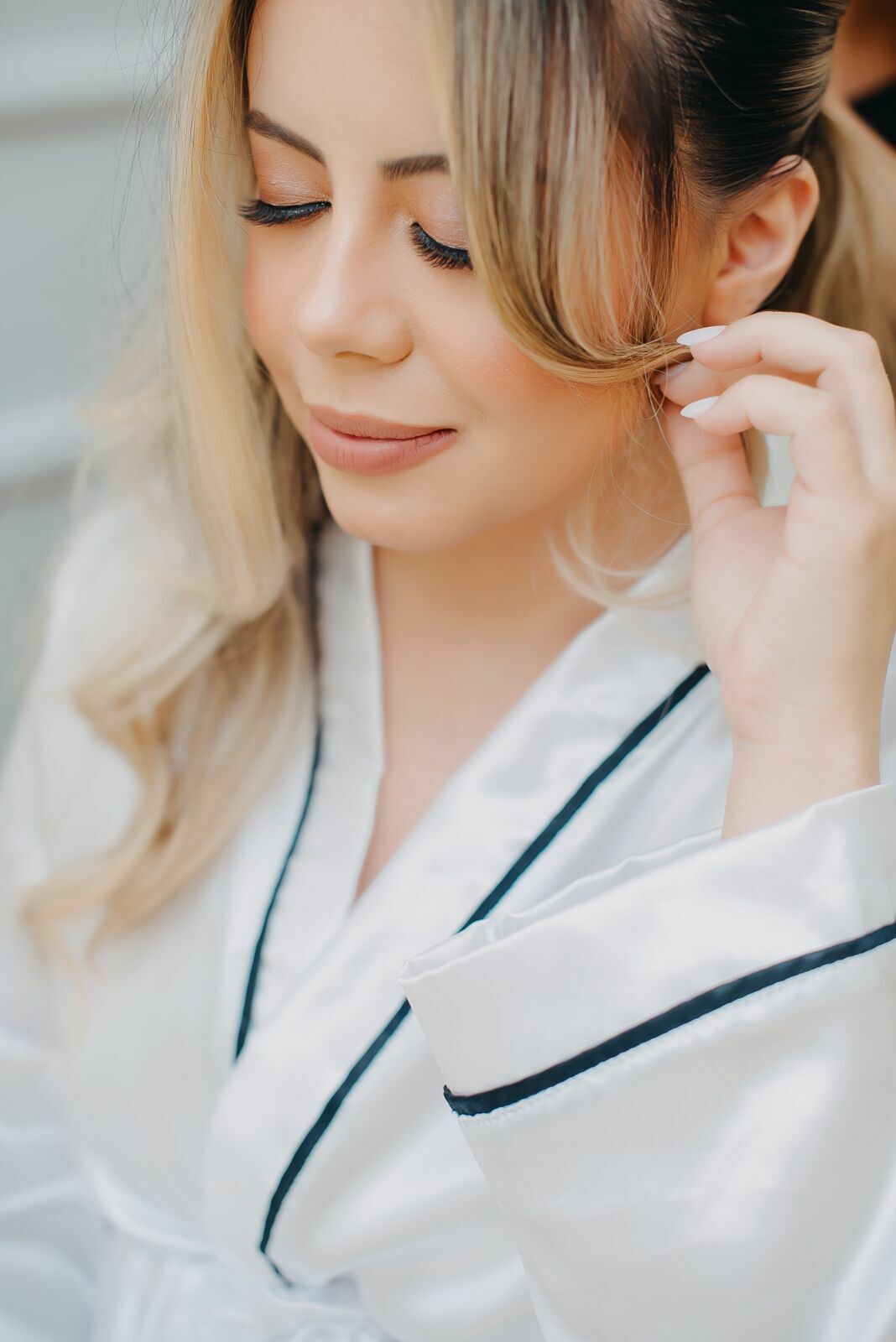 Foto Darah e Maycon - Casamento - Imagem 0