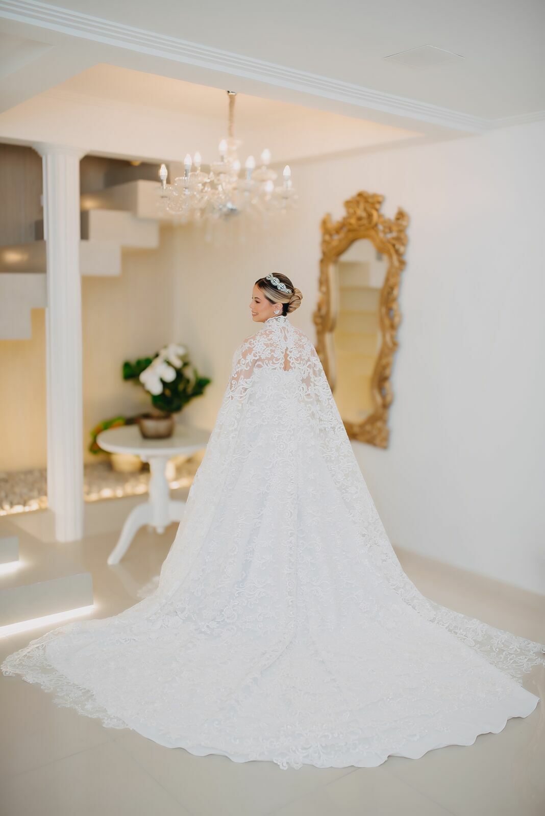 Foto Darah e Maycon - Casamento - Imagem 4